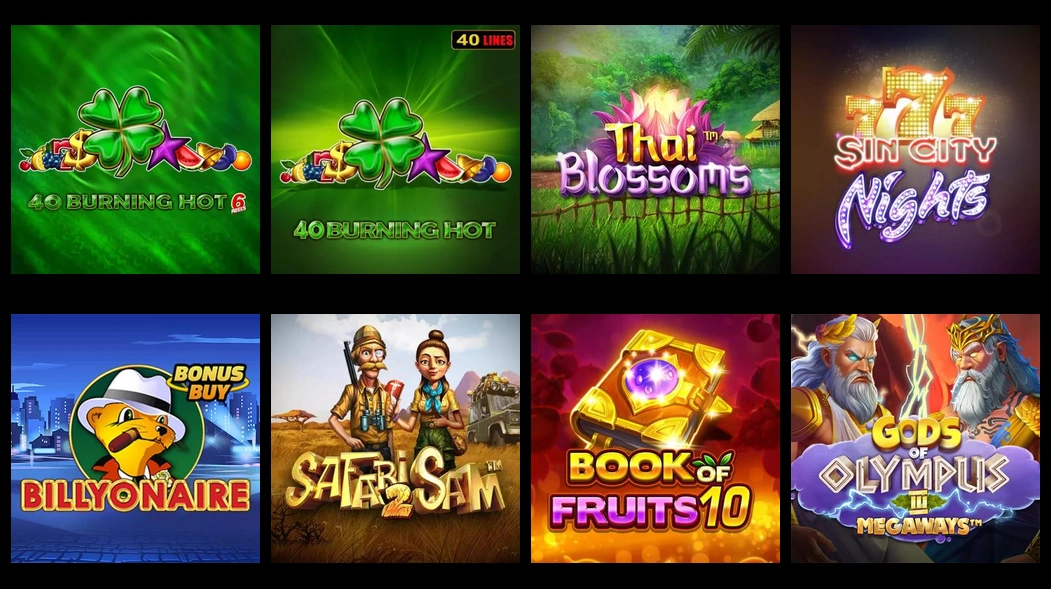 Login Seguro 636bet.COM